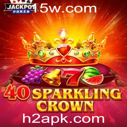 Descobrindo o Mundo Fascinante de 40SparklingCrown