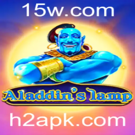 Explorando o Mundo Encantado de Aladdinslamp: Regras e Estratégias