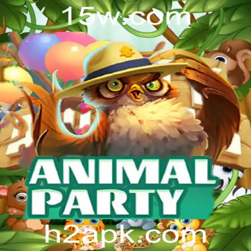 AnimalParty: Desvendando o Novo Fenômeno dos Jogos de Tabuleiro