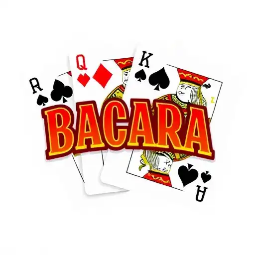 Bacará online