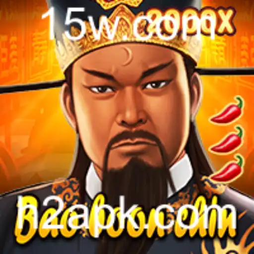 Explorando o Fascinante Mundo do Jogo BaoBoonChin