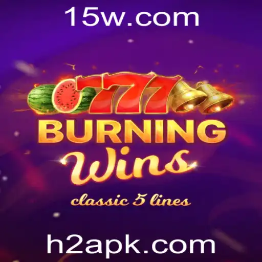 Descubra o Empolgante Mundo de BurningWins