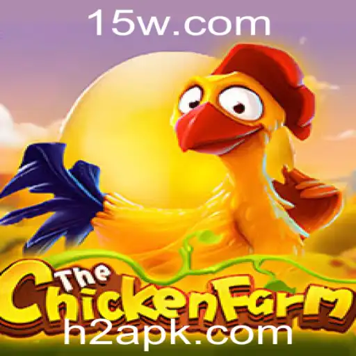 Descubra o Universo do Jogo ChickenFarm