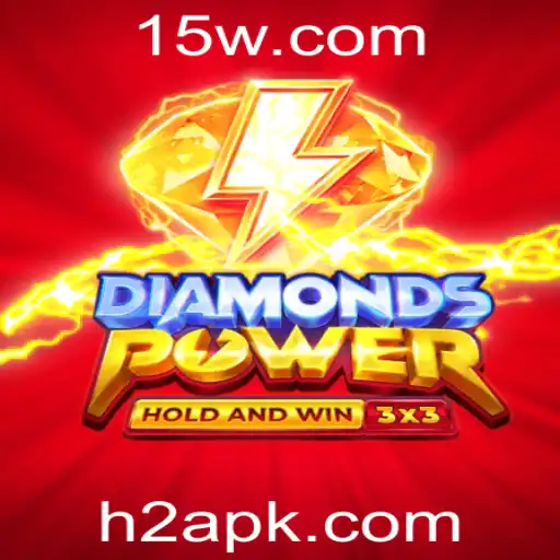 Descubra o Mundo de Diamondspower: Um Guia Completo