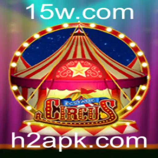 Descubra o Mundo Mágico de EcstaticCircus e Suas Regras Fascinantes