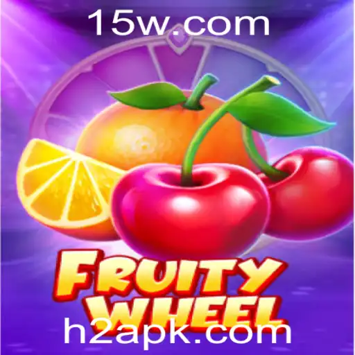 Descubra o Empolgante Jogo FruityWheel