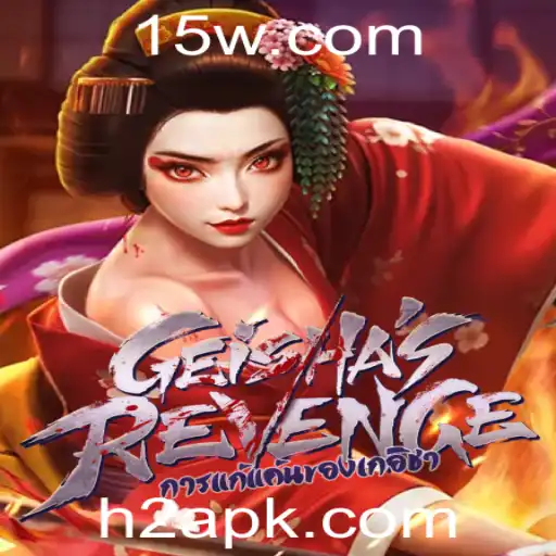 Descubra o Universo de GeishasRevenge: A Nova Sensação dos Jogos de Tabuleiro