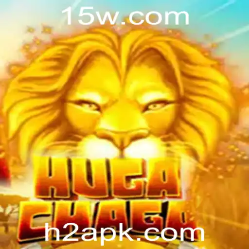 Descubra o Fascinante Mundo de HugaChaga: O Jogo de Estratégia e Aventura