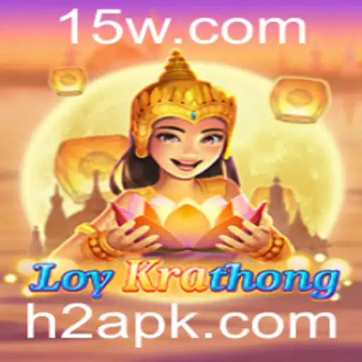 Tudo sobre o Jogo LoyKrathong: Uma Experiência Envolvente