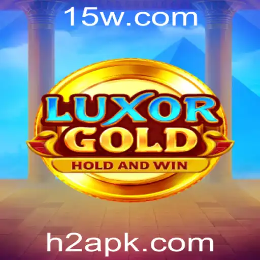 Explorando LuxorGold: Uma Jornada de Aventuras