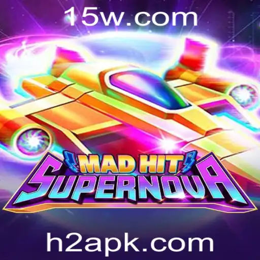 MadHitSupernova: Desvendando o Universo do Novo Jogo de Estratégia