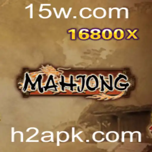 Introdução e Regras do Mahjong