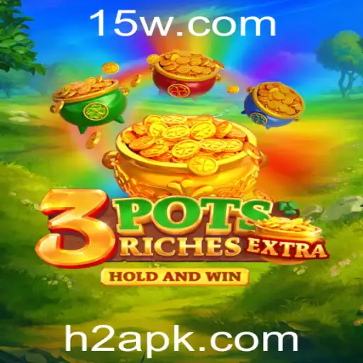 Explorando o Universo de 3potsExtra