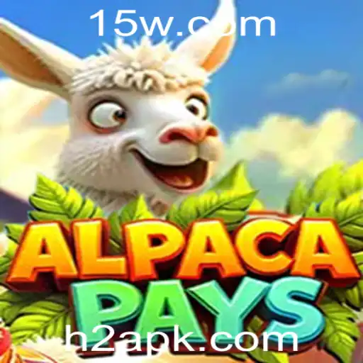 Explorando o Mundo de AlpacaPays: Uma Introdução Completa e Regras do Jogo