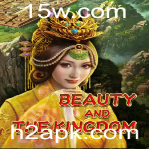 Explorando o Mundo de BeautyAndTheKingdom: Um Guia Completo