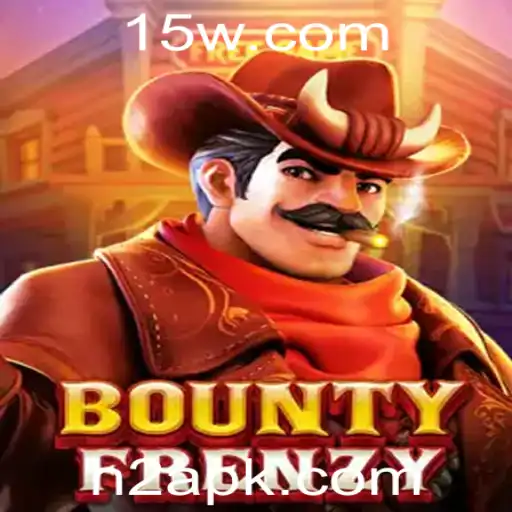 Explorando o Mundo Dinâmico de BountyFrenzy: Um Guia Completo