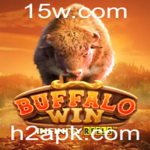 BuffaloWin: Um Mergulho no Emocionante Mundo dos Caça-níqueis de Aventura