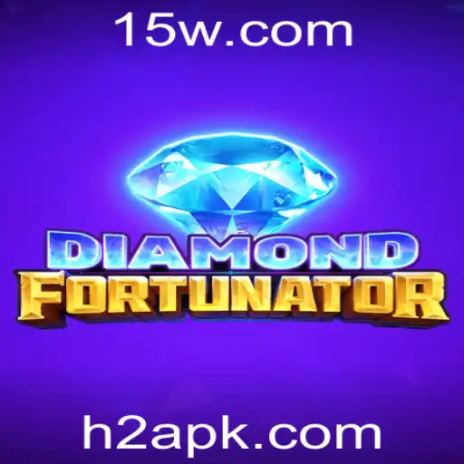 Explorando o Mundo de DiamondFort: Um Guia Completo