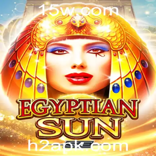 Descubra o Fascinante Mundo de EgyptianSunSE: Um Jogo de Estratégia