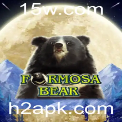 Explorando o Universo de FormosaBear: Um Jogo Inovador para a Nova Geração