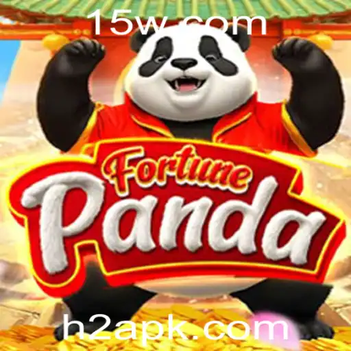 Explorando o Mundo de FortunePanda: Uma Jornada Através da Fortuna e Aventura