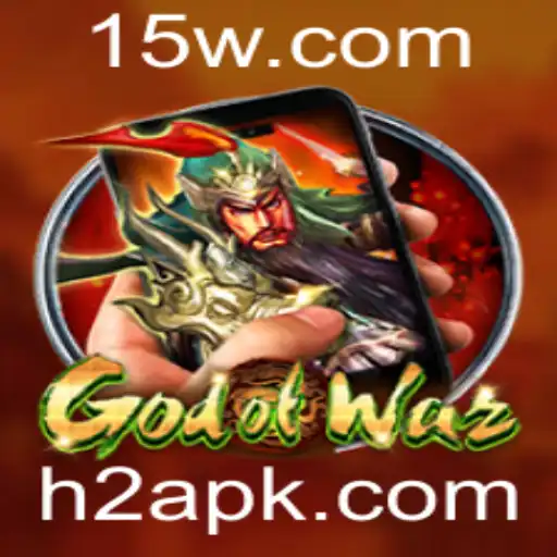 GodofWarM: Desvendando o Novo Fenômeno dos Jogos Eletrônicos