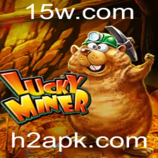Explorando o Mundo Fascinante de LuckyMiner: O Jogo que Está Conquistando Jogadores no Mundo Todo