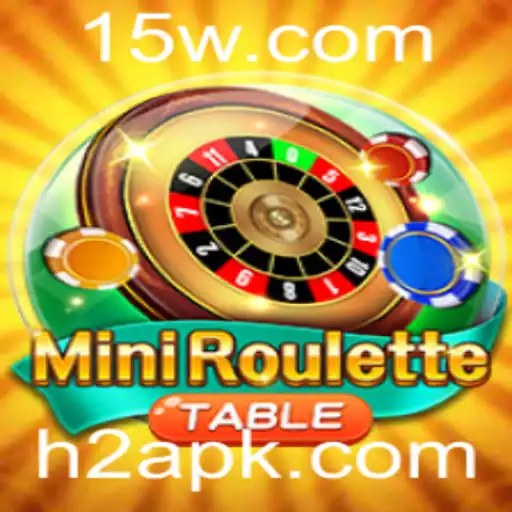Descubra o Fascinante Mundo do MiniRoulette