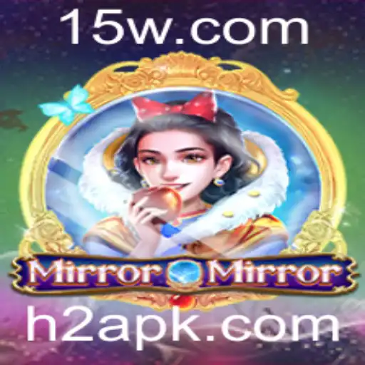 MirrorMirror: Descubra um Novo Universo de Estratégia e Mistério