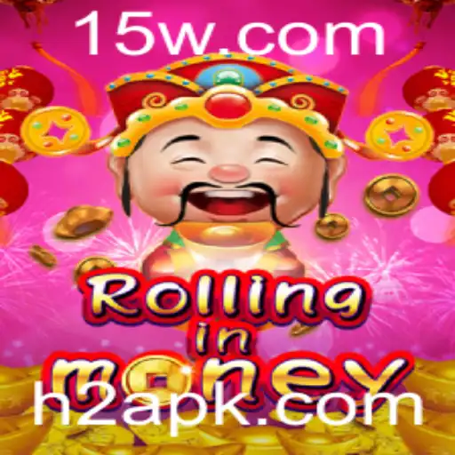 Descubra o Fascinante Mundo de RollingInMoney