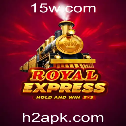 Royal Express: Descubra o Mundo Fascinante do Novo Jogo de Estratégia