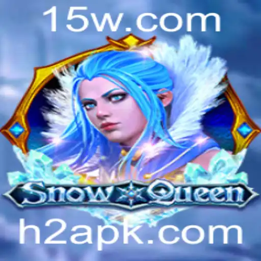 Desvendando o Mundo Mágico de SnowQueen: Diversão e Estratégia em Jogo