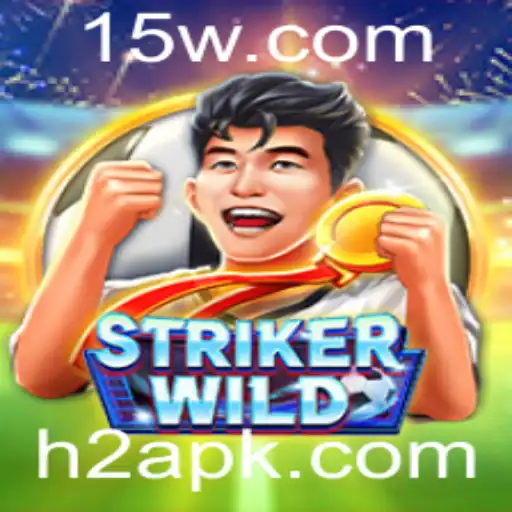 Explorando StrikerWILD: Um Jogo Revolucionário
