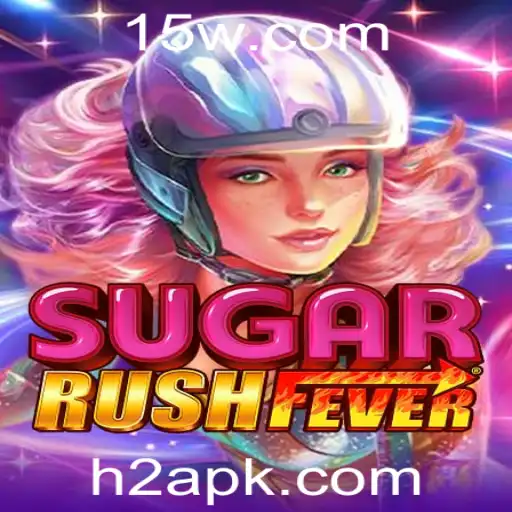 Explorando o Fascinante Mundo de SugarRushFever
