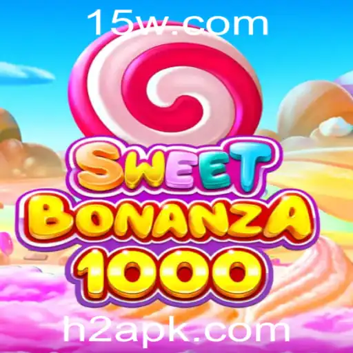 Explorando o Mundo de SweetBonanza1000: Uma Jornada Doce e Aventura Estratégica