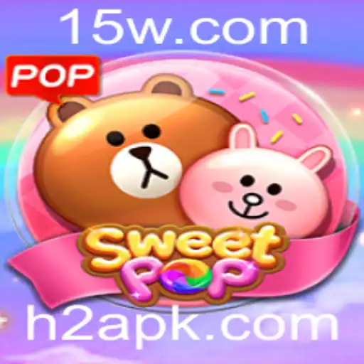 Explorando o Mundo Doce de SweetPOP