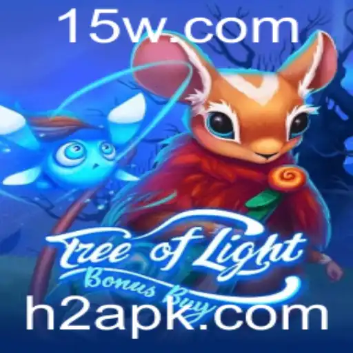 TreeOfLightBonusBuy: Um Mergulho no Mundo deste Jogo Inovador
