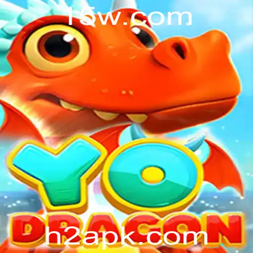 YoDragon: A Revolução dos Jogos de Tabuleiro