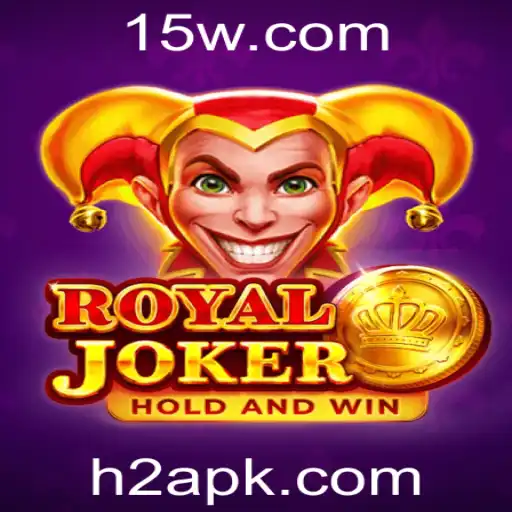 RoyalJoker: Um Mergulho na Diversão do Século XXI