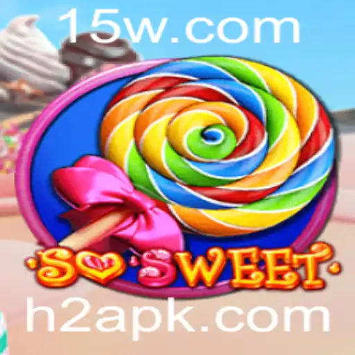 Descubra o Encantador Jogo SoSweet