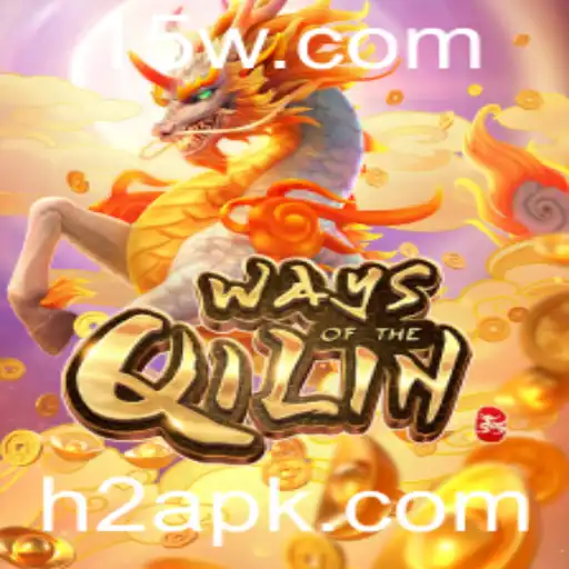 WaysoftheQilin: Exploração, Aventura e Estratégia no Mundo dos Jogos