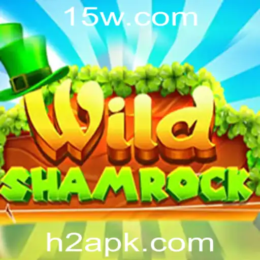 Descubra WildShamrock: O Novo Jogo de Estratégia Que Está Conquistando o Mundo