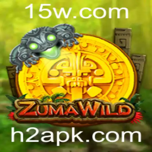 Explorando os Segredos do Jogo ZumaWild: Regras e Estratégias